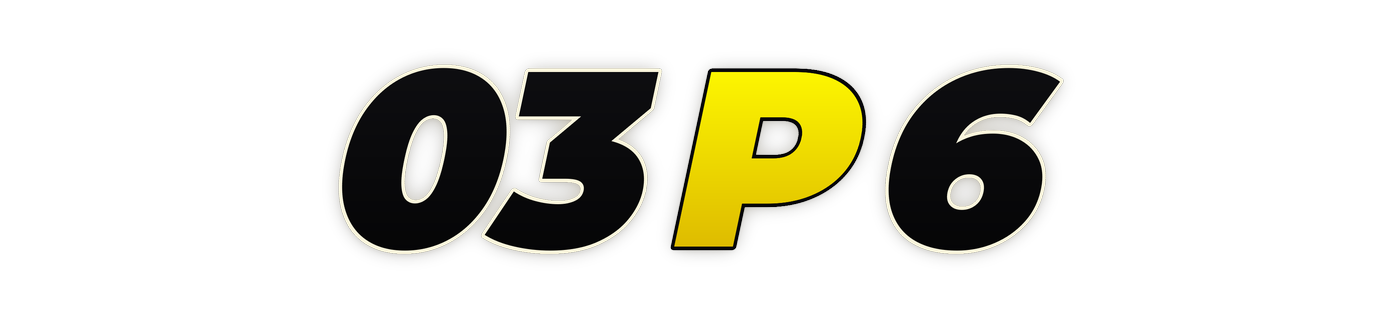 03p6